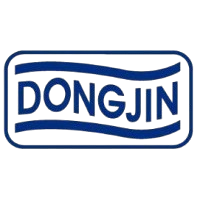 PT DONGJIN INDONESIA